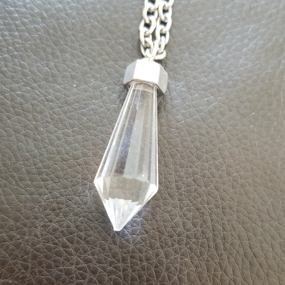 Necklace - Picture 3 of 3